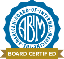 View My Board Certification Status