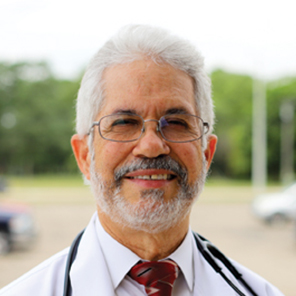 LuisRVega Torres LuisRVega Torres